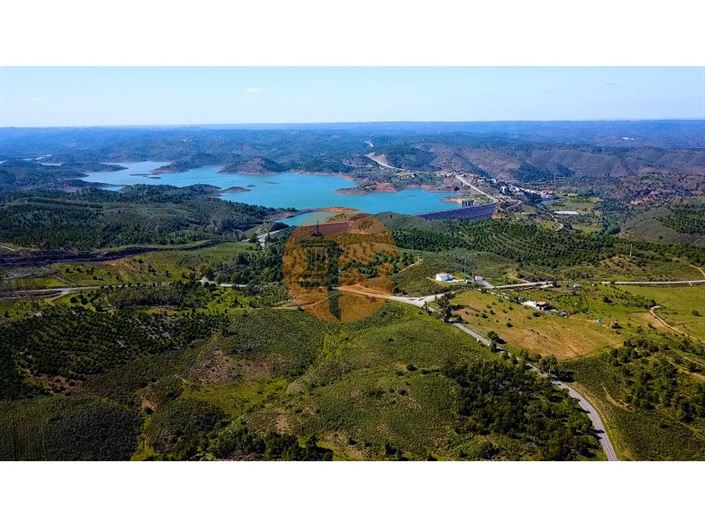 Image No.13-Plot for sale