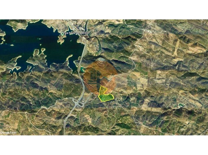 Image No.14-Plot for sale