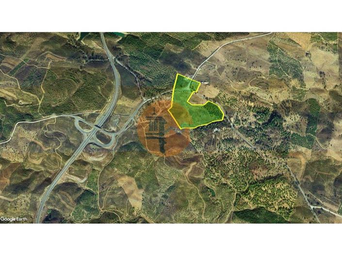 Image No.15-Plot for sale