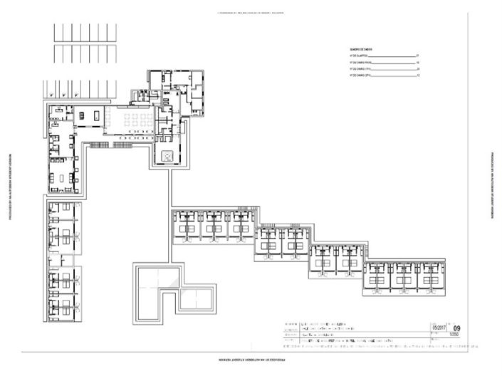 Image No.16-Plot for sale
