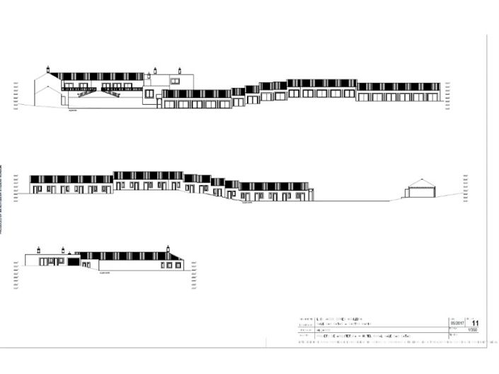 Image No.17-Plot for sale