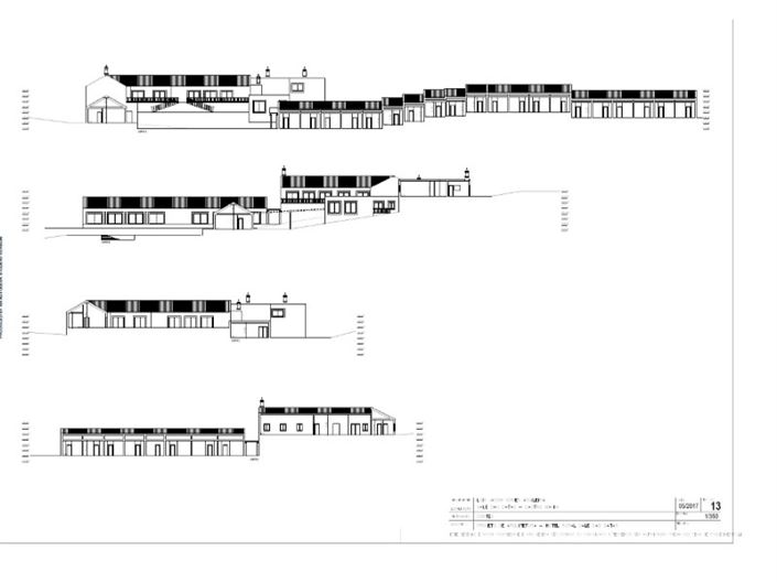 Image No.18-Plot for sale