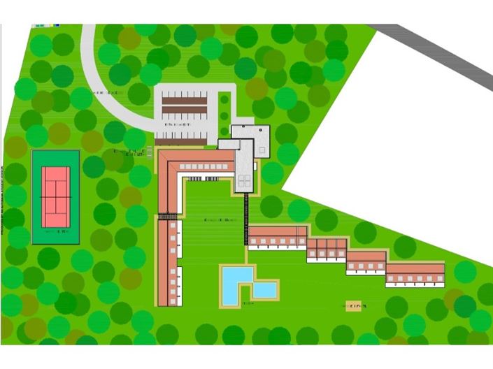 Image No.19-Plot for sale