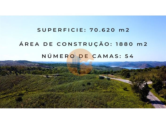 Image No.3-Plot for sale