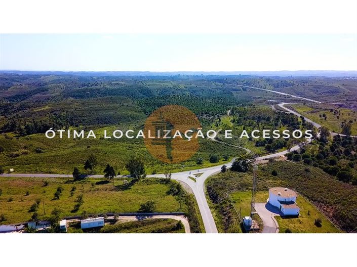 Image No.5-Plot for sale