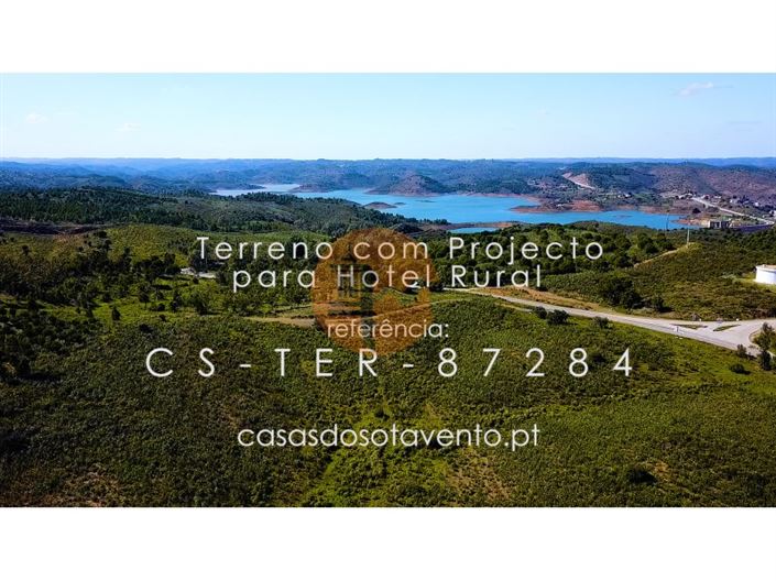 Image No.4-Plot for sale