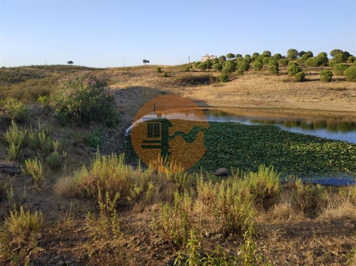 Image No.12-Plot for sale