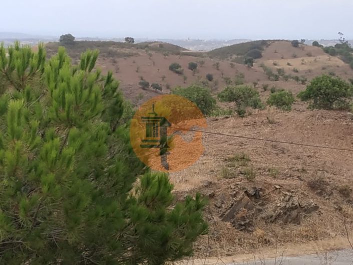 Image No.15-Plot for sale