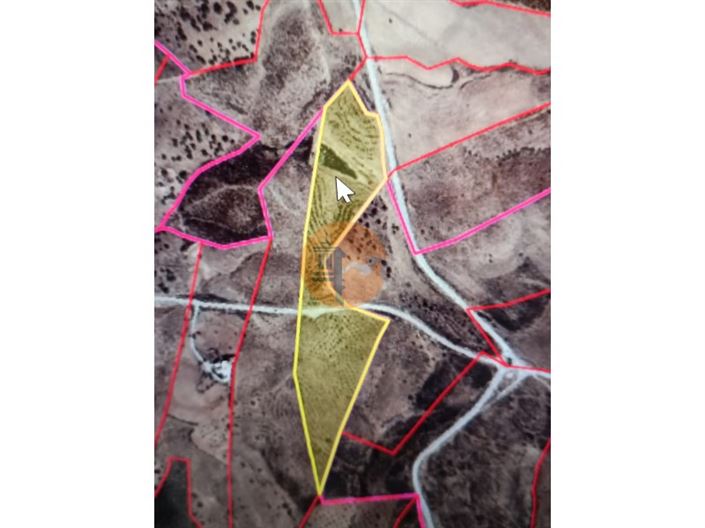 Image No.2-Plot for sale