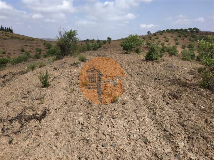 Image No.20-Plot for sale