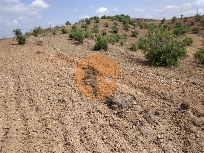 Image No.27-Plot for sale