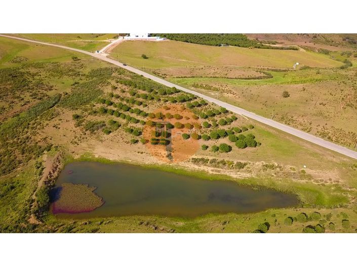 Image No.38-Plot for sale