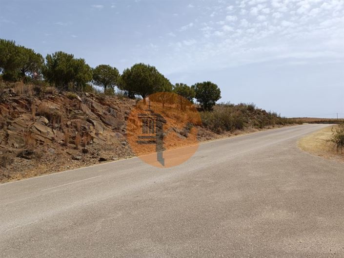 Image No.40-Plot for sale