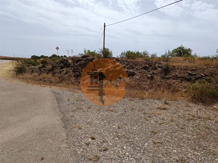 Image No.42-Plot for sale