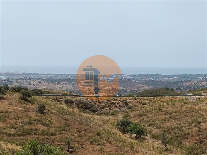 Image No.46-Plot for sale