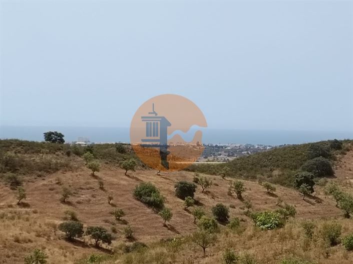 Image No.49-Plot for sale