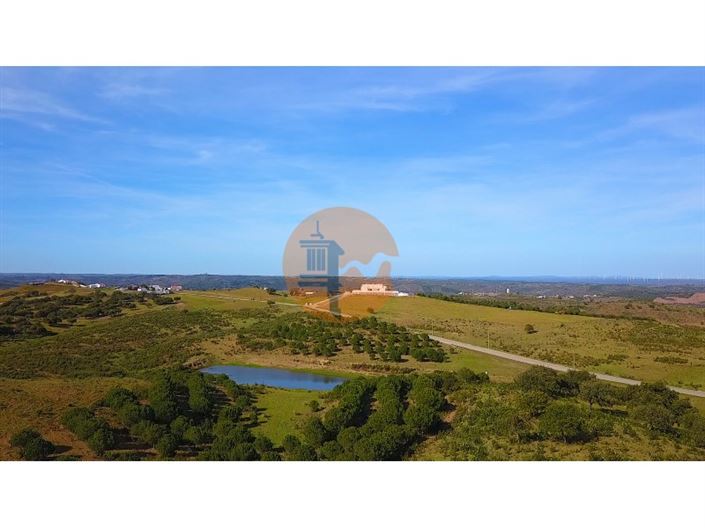 Image No.55-Plot for sale