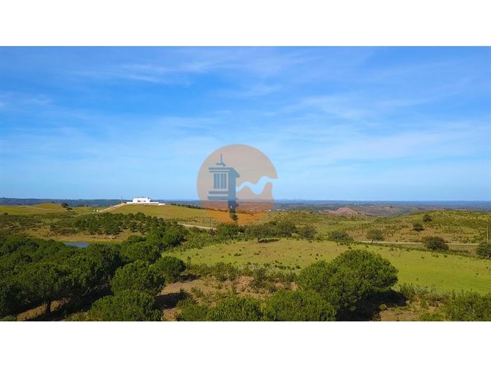 Image No.56-Plot for sale