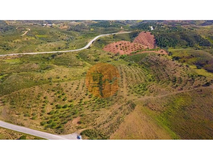 Image No.60-Plot for sale