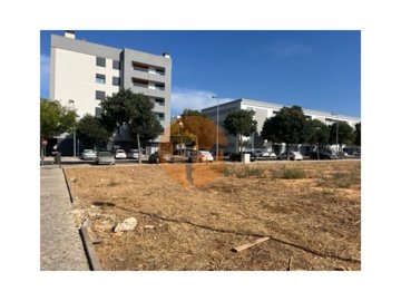 1 - Loule, Plot
