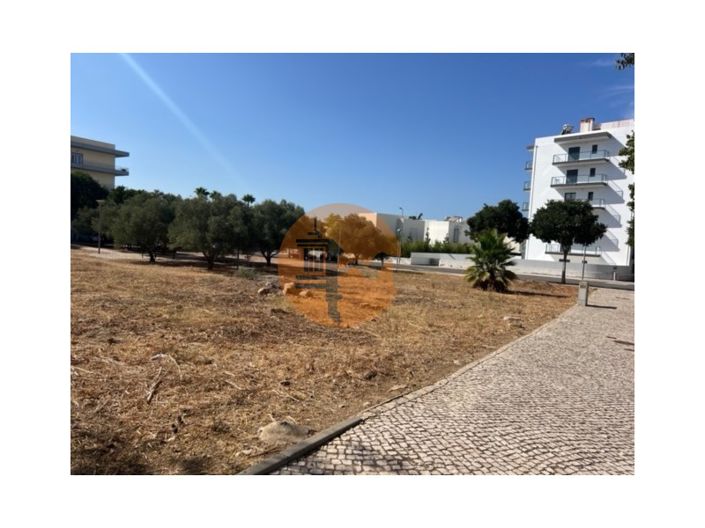 Image No.13-Plot for sale