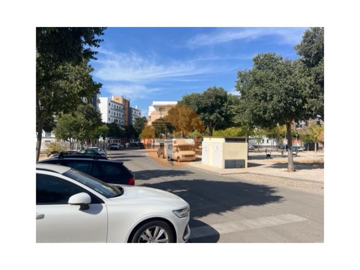 Image No.16-Plot for sale