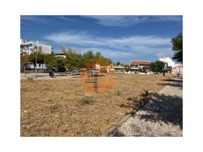 Image No.18-Plot for sale