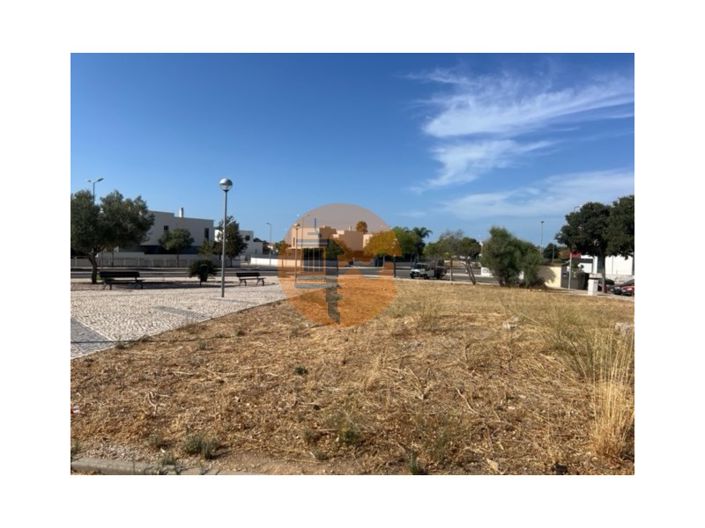 Image No.21-Plot for sale