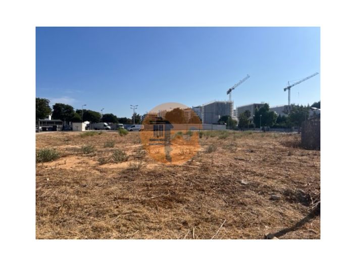 Image No.5-Plot for sale