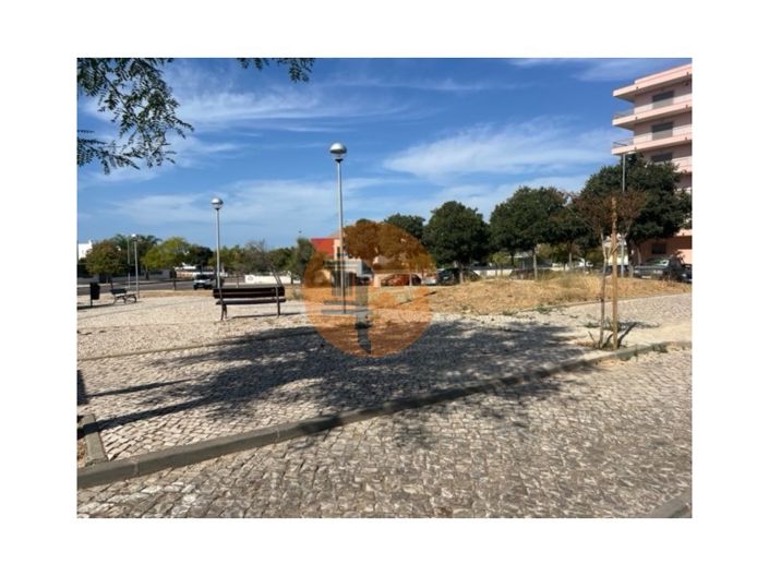 Image No.7-Plot for sale