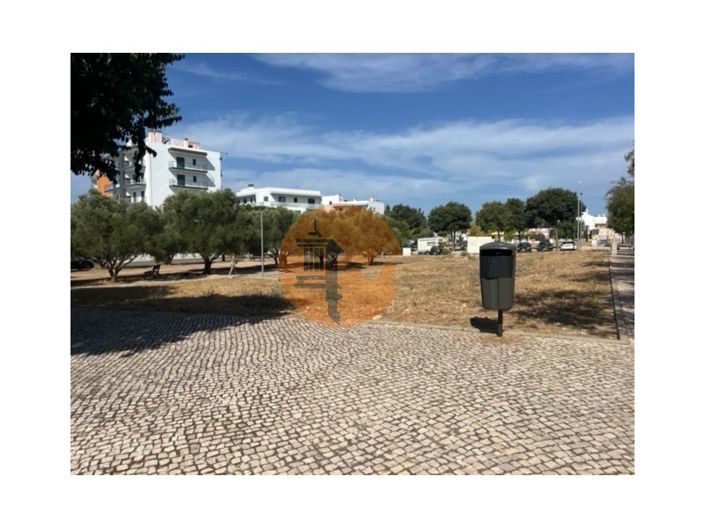 Image No.8-Plot for sale