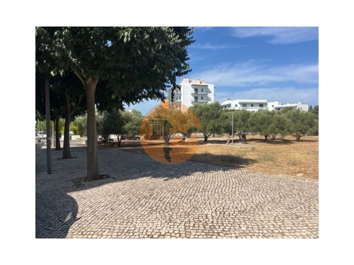 Image No.9-Plot for sale