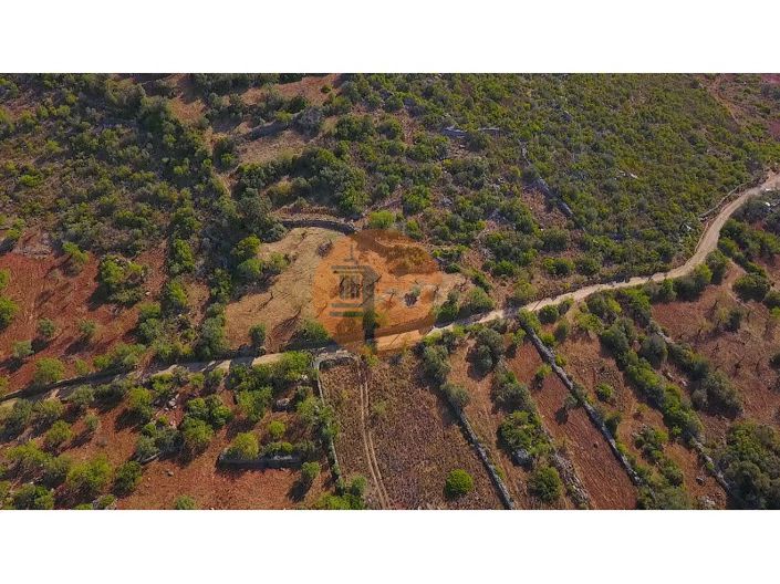 Image No.14-Plot for sale