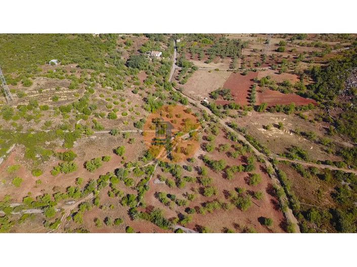 Image No.15-Plot for sale