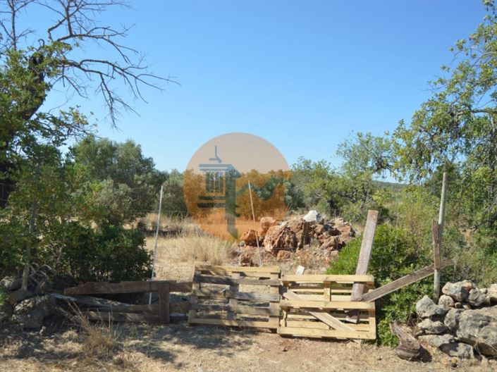 Image No.8-Plot for sale