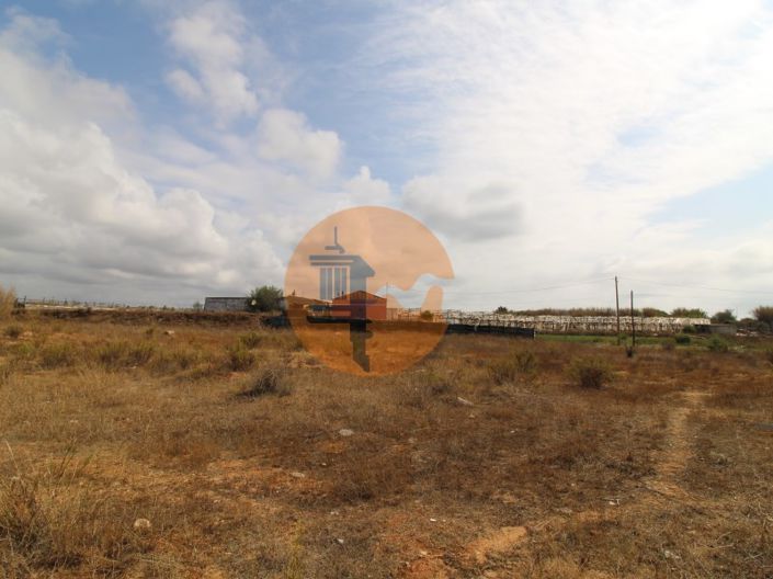 Image No.11-Plot for sale