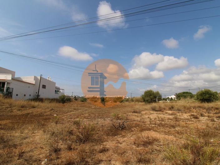 Image No.12-Plot for sale