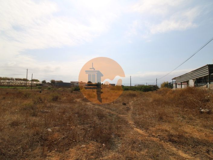 Image No.13-Plot for sale