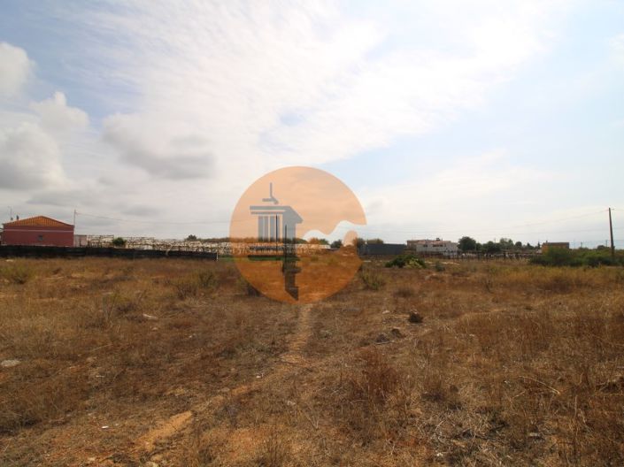 Image No.4-Plot for sale