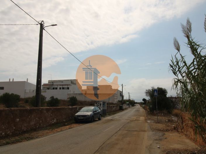 Image No.7-Plot for sale