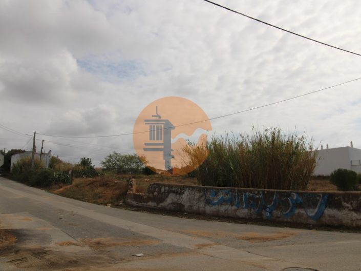 Image No.8-Plot for sale