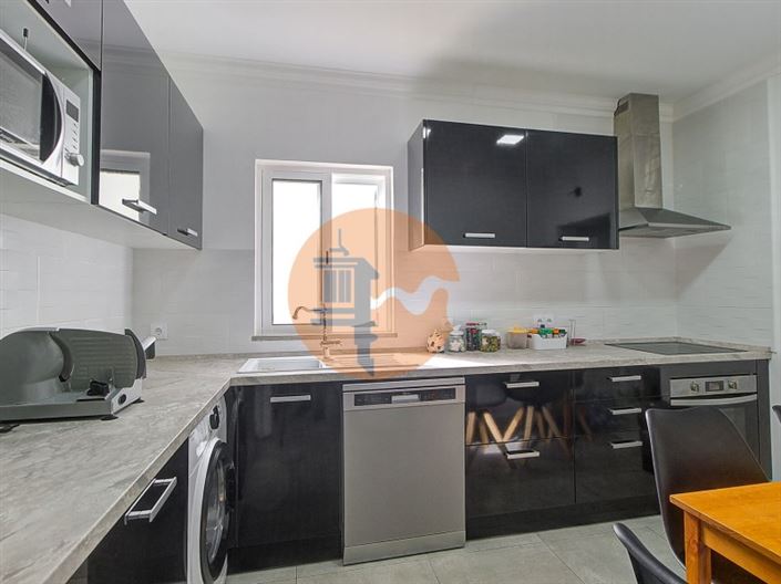 Image No.13-3 Bed House for sale