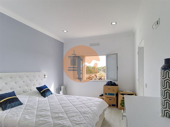 Image No.15-3 Bed House for sale