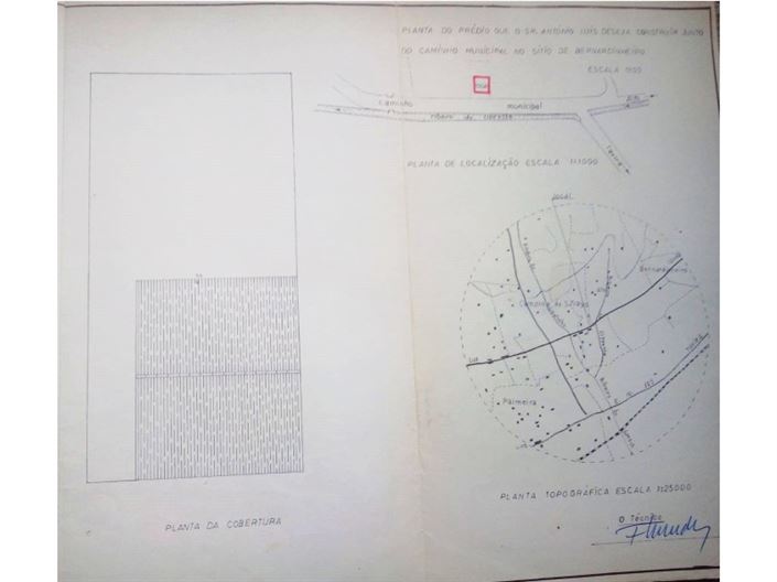 Image No.23-3 Bed House for sale