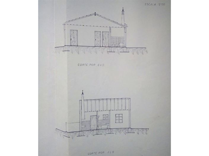 Image No.24-3 Bed House for sale