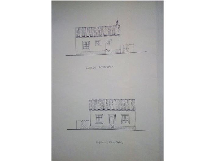 Image No.26-3 Bed House for sale