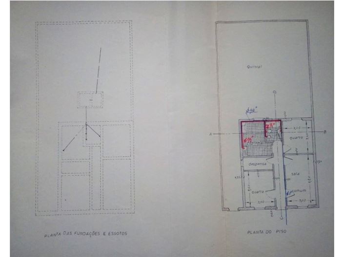 Image No.27-3 Bed House for sale