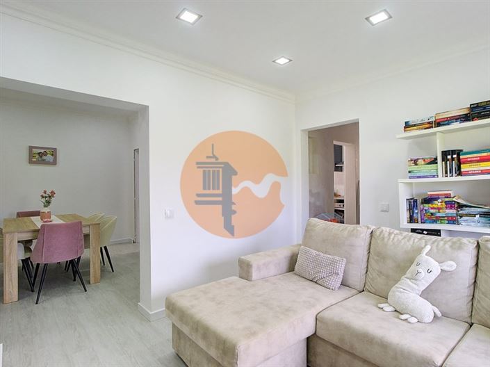 Image No.9-3 Bed House for sale