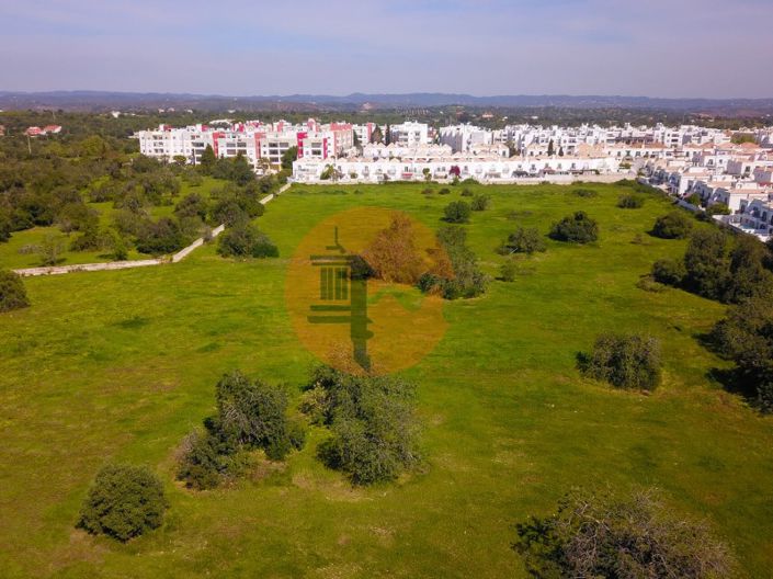 Image No.6-Plot for sale