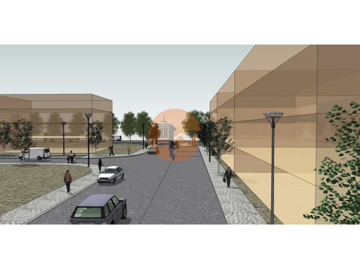 Image No.7-Plot for sale